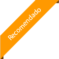 Recomendado
