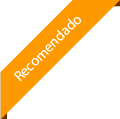 Recomendado